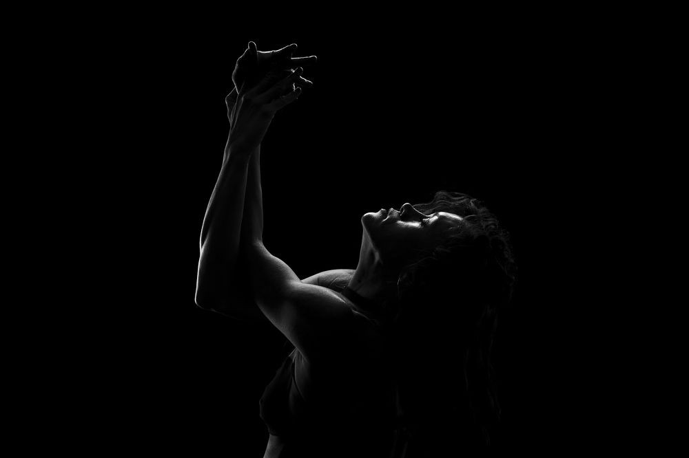 Silhouette
