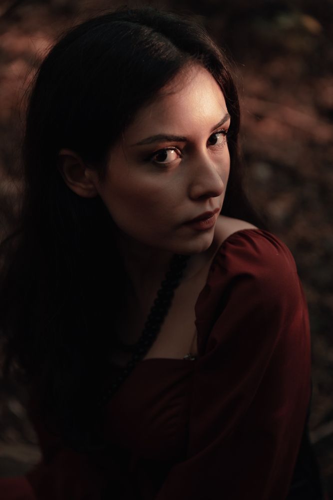 Анна