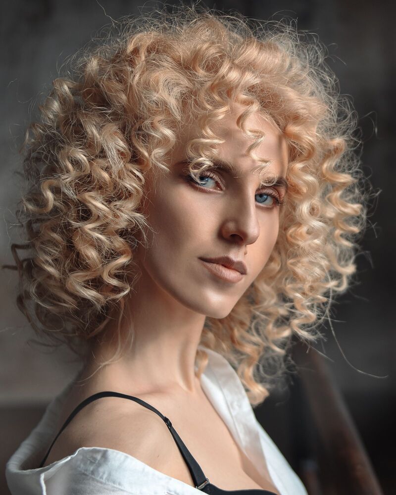 Lenura