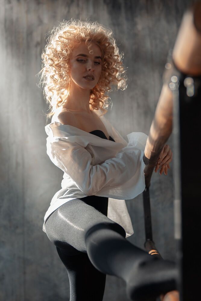 Lenura
