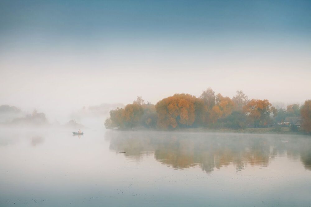 Моё фототворчество