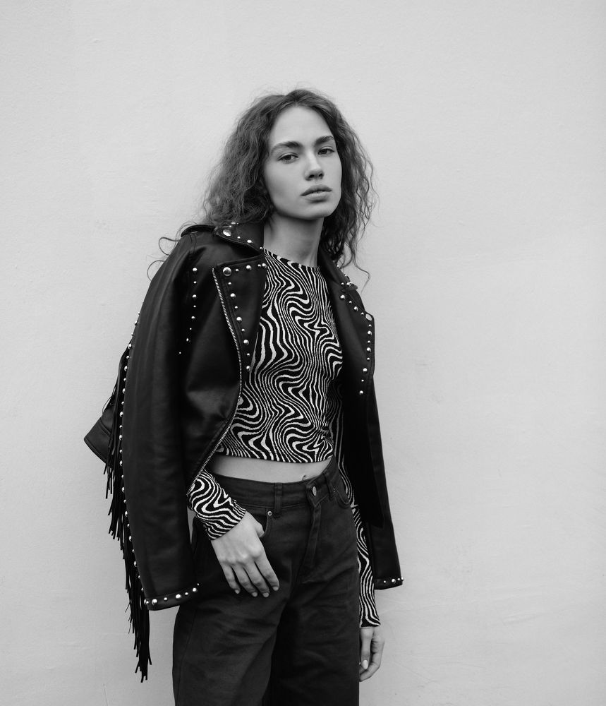 iLaria