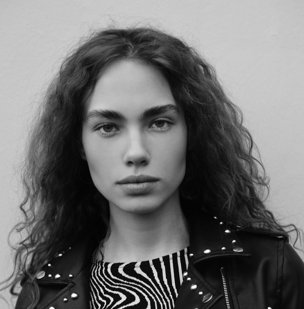 iLaria