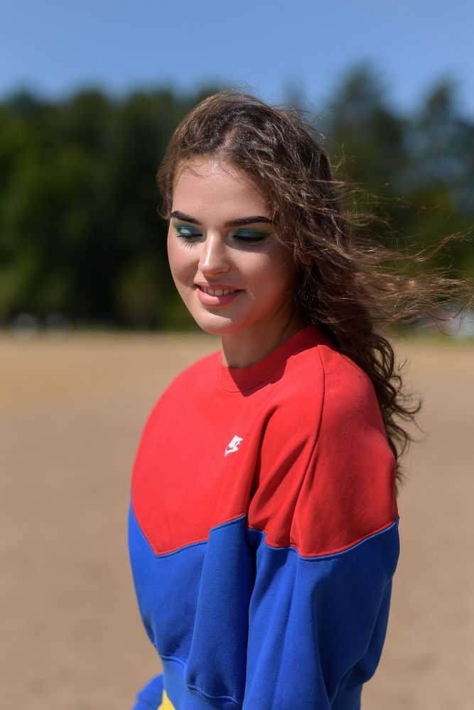 Кристина