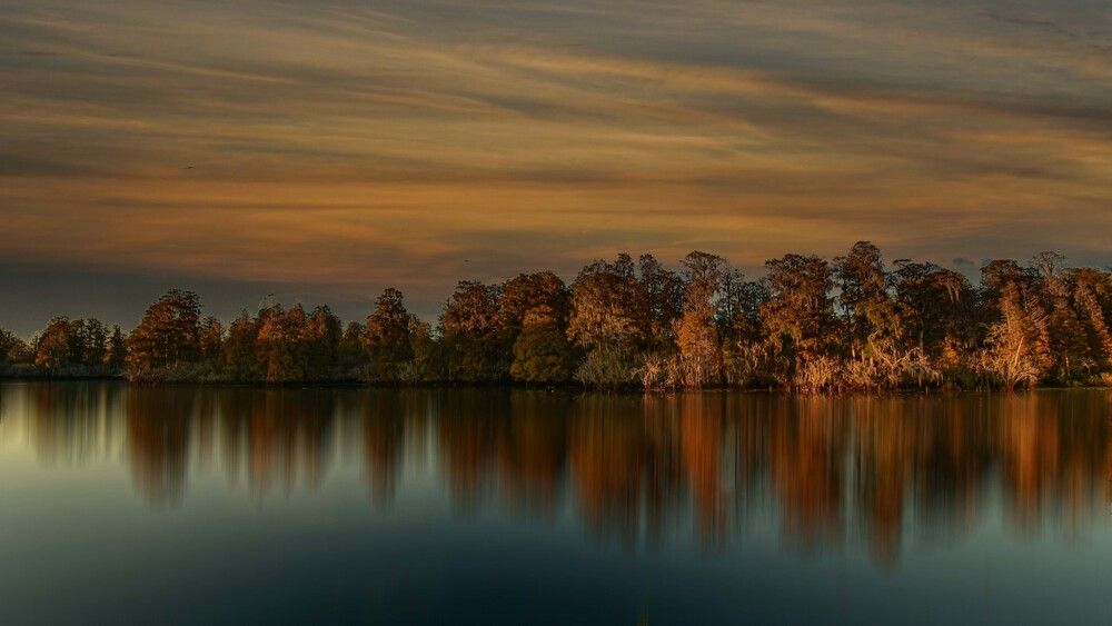 My portfolio, mainly  urban and landscapes