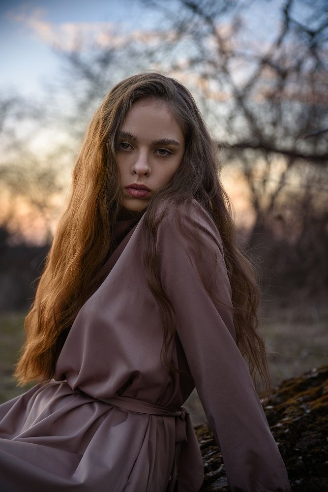 Мария