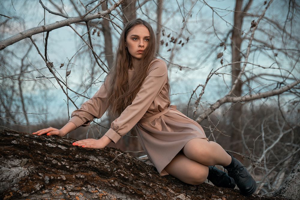 Мария