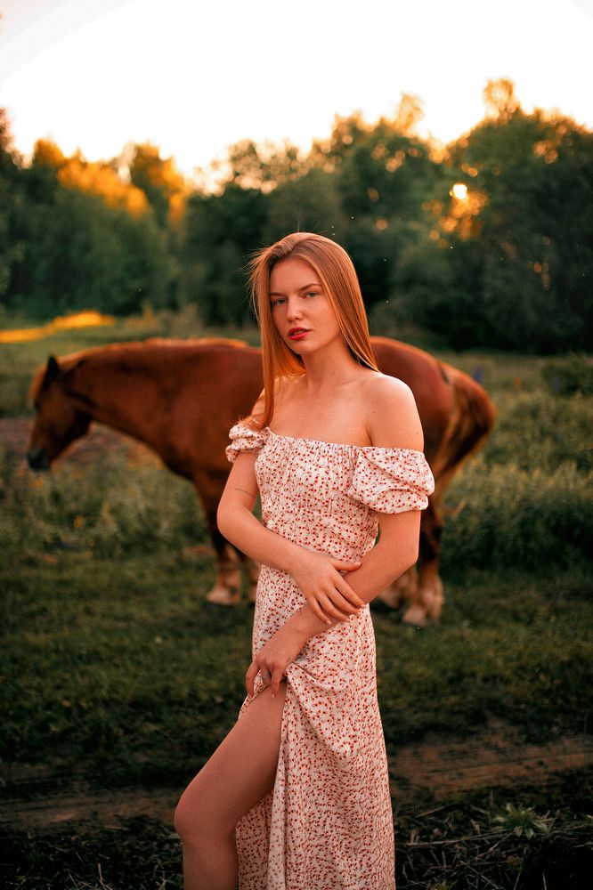 Александра