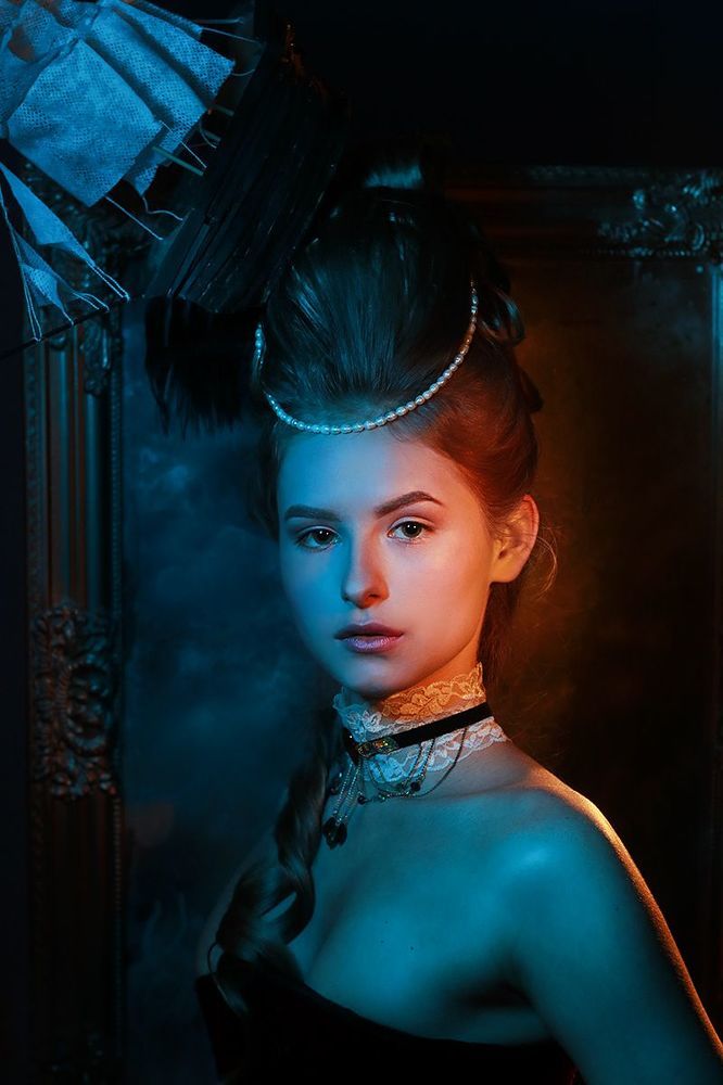 Antoinette