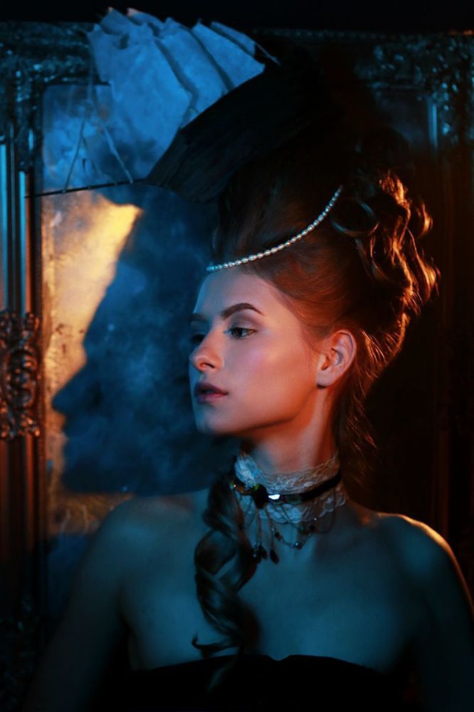 Antoinette