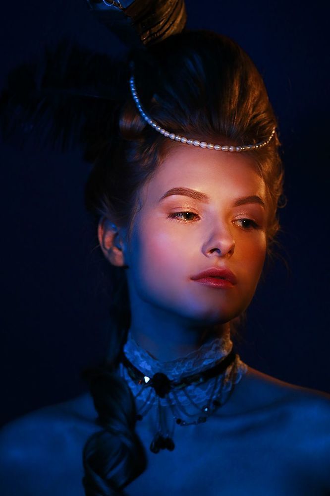 Antoinette