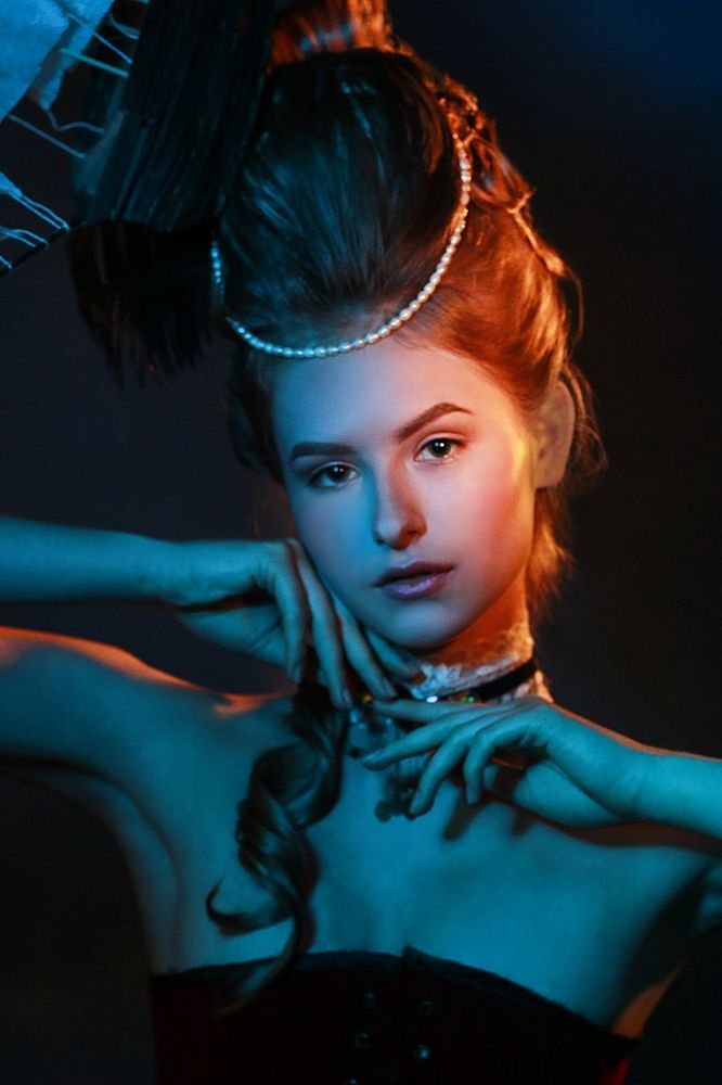 Antoinette