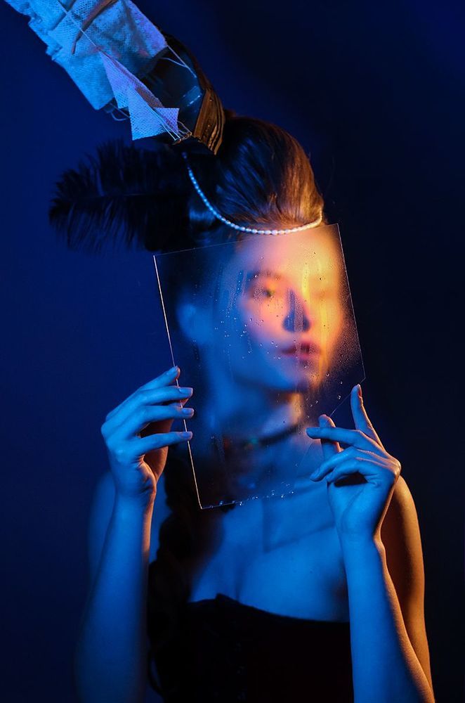 Antoinette