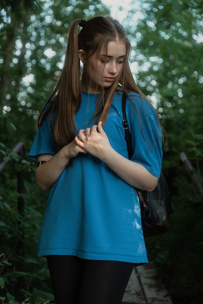 Диана