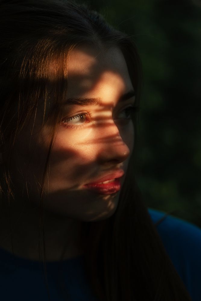 Диана