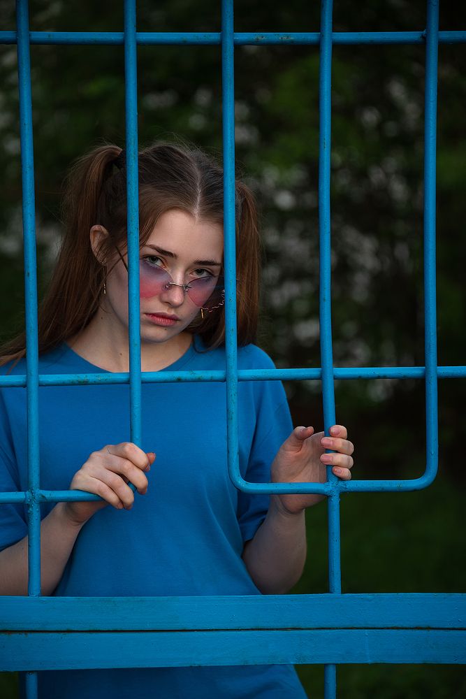 Диана