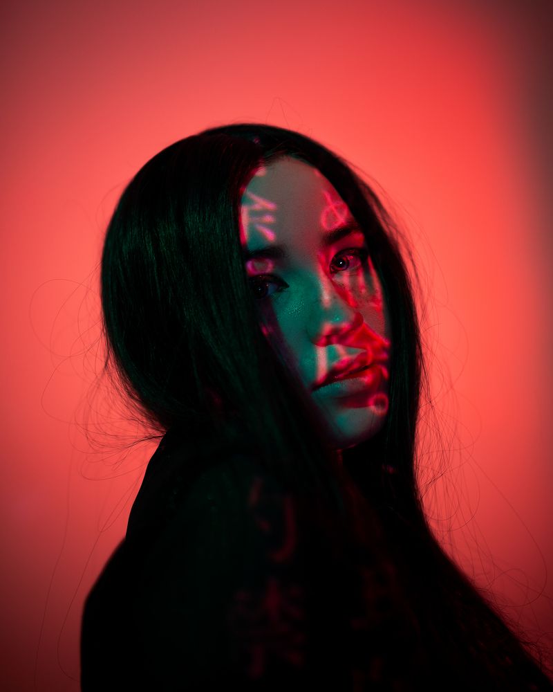 Arina