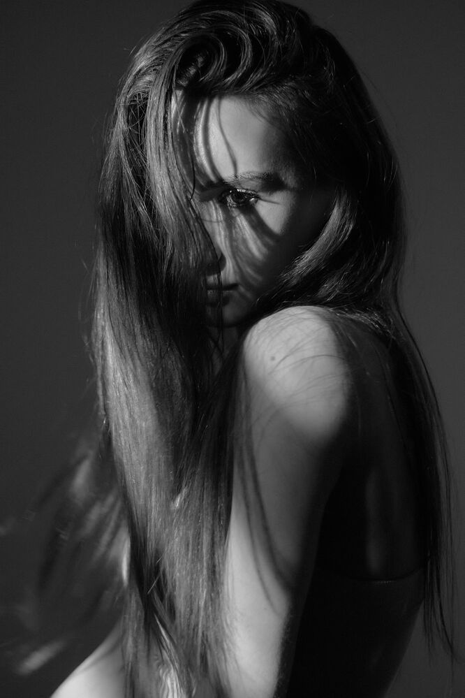 Photo 2197632