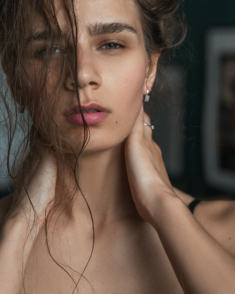 Polina
