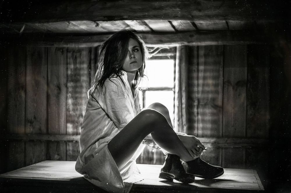 ***