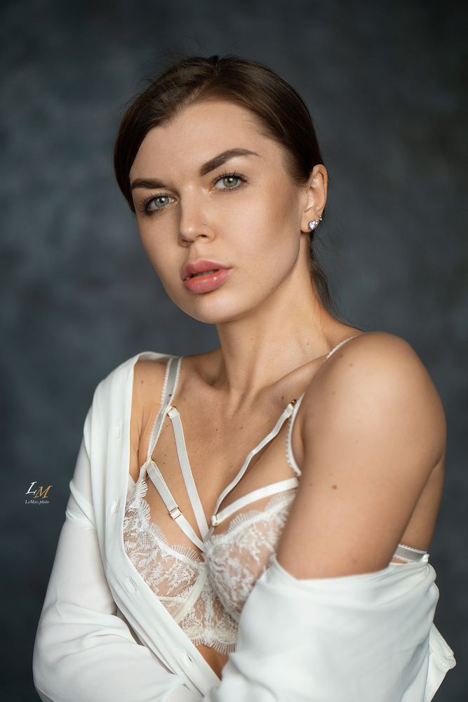https://boosty.to/lemarphoto