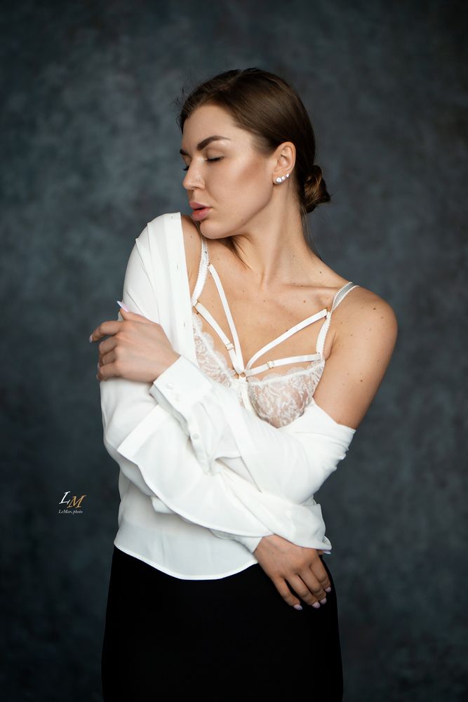 https://boosty.to/lemarphoto