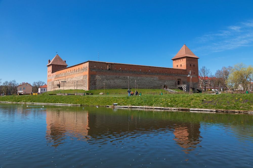 Лида