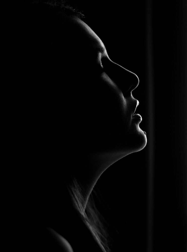 Dramatic Moods