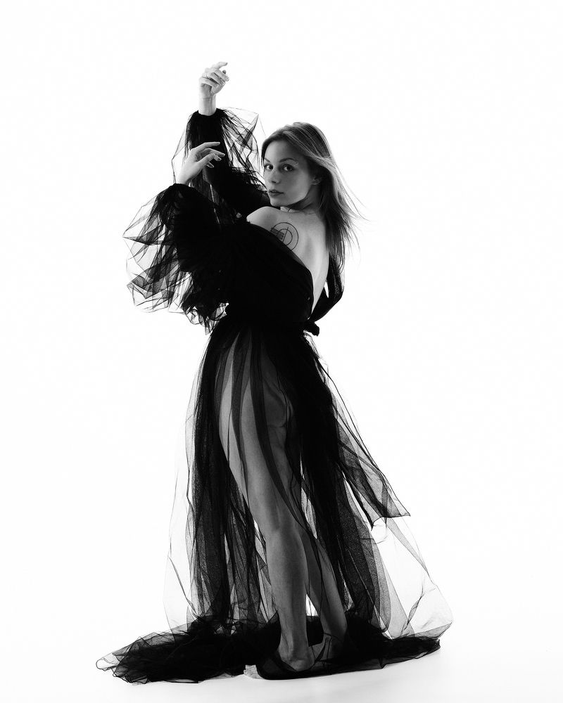 Alice