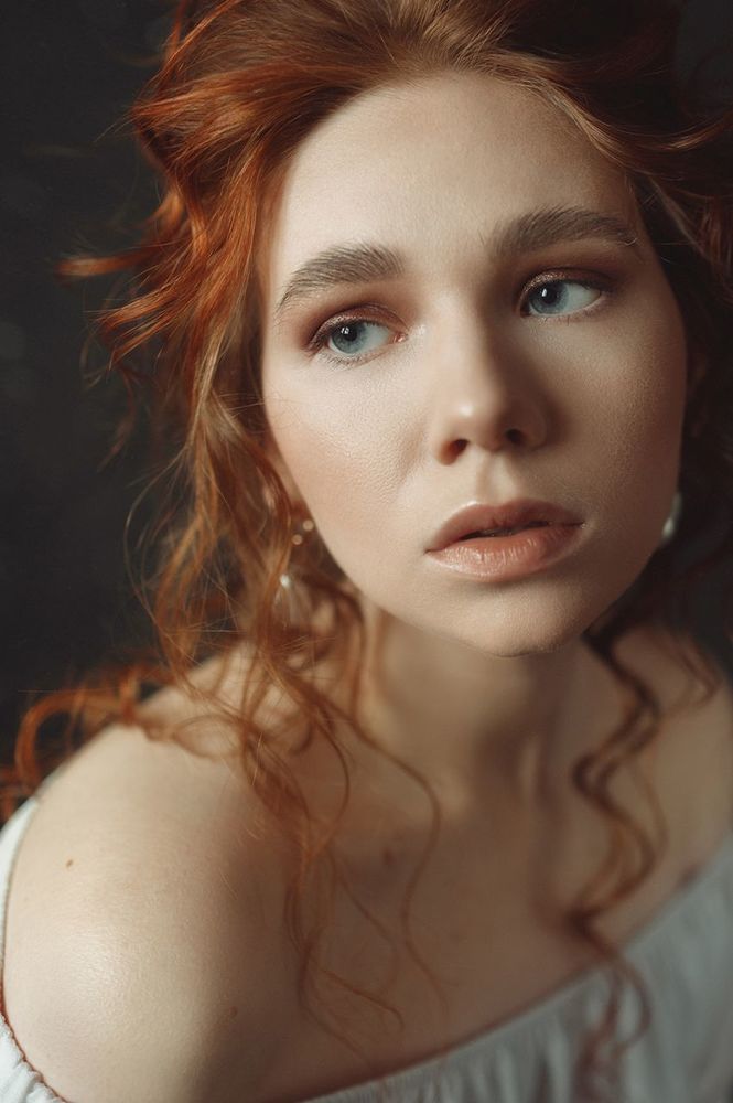 Алиса