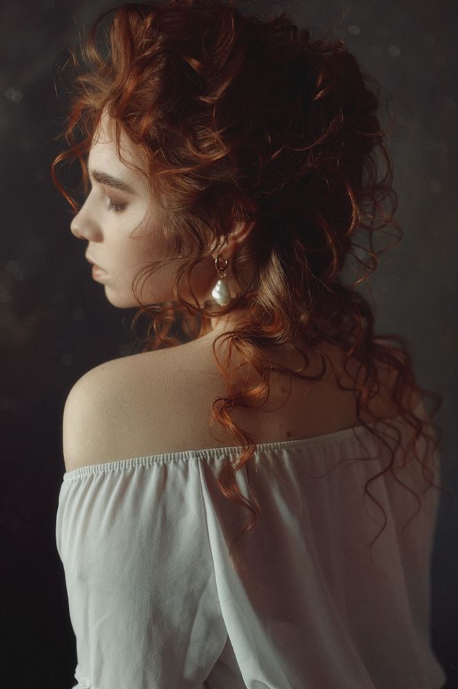 Алиса