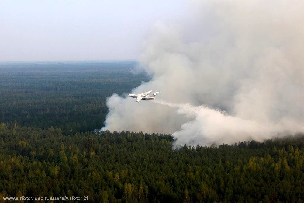 Сброс воды до 12 тон
