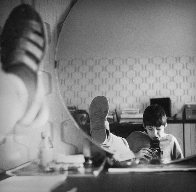 Photo 22850