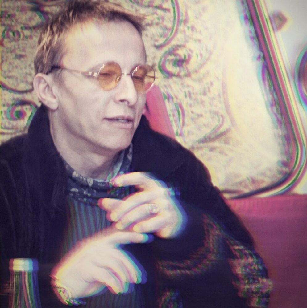 &laquo;Мой Иван&raquo;