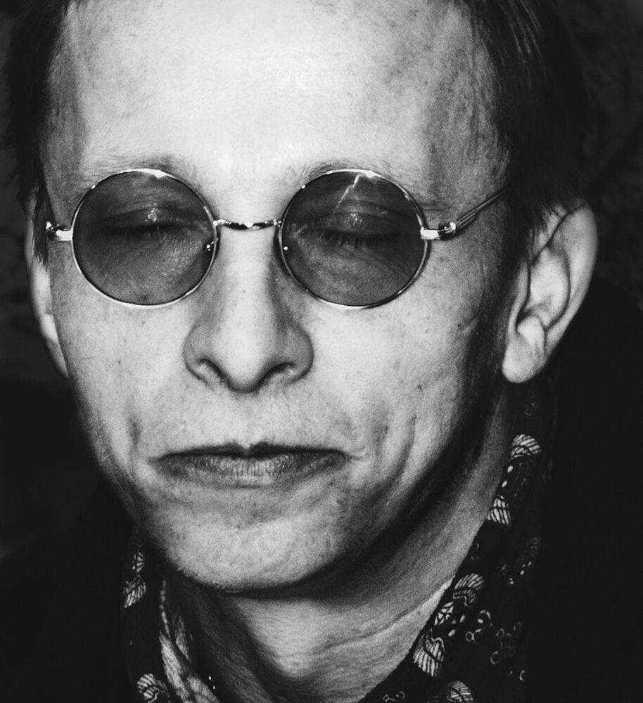 &laquo;Мой Иван&raquo;
