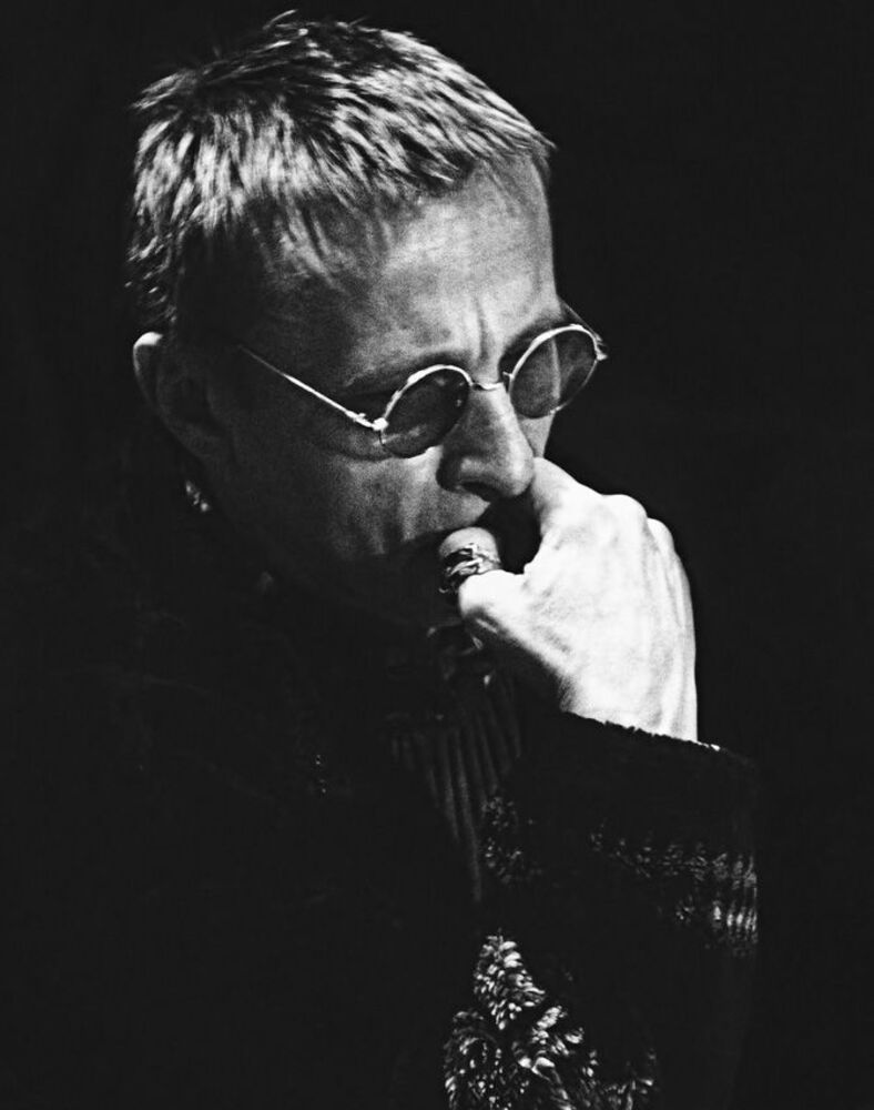 &laquo;Мой Иван&raquo;