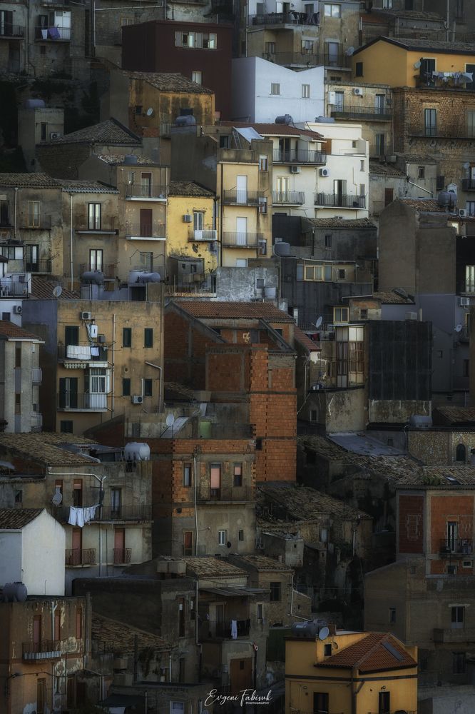 Sicily