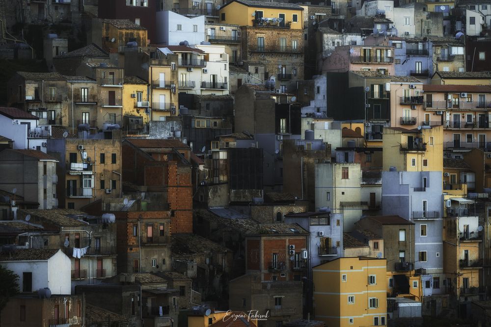 Sicily
