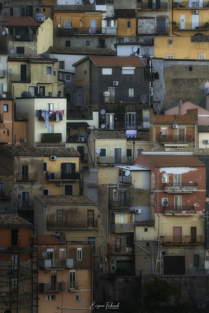 Sicily