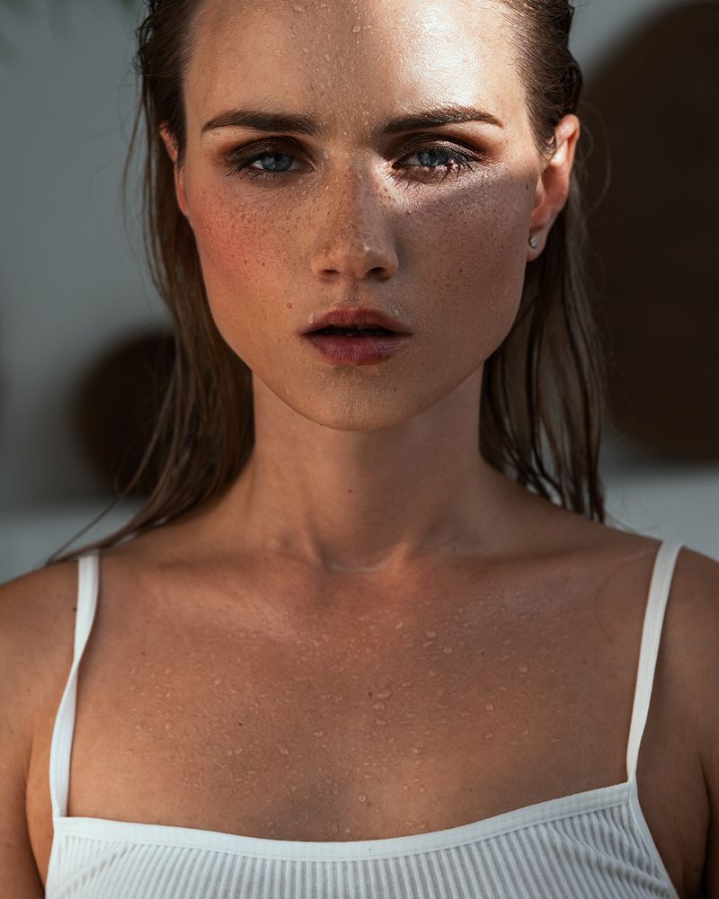 Ornella