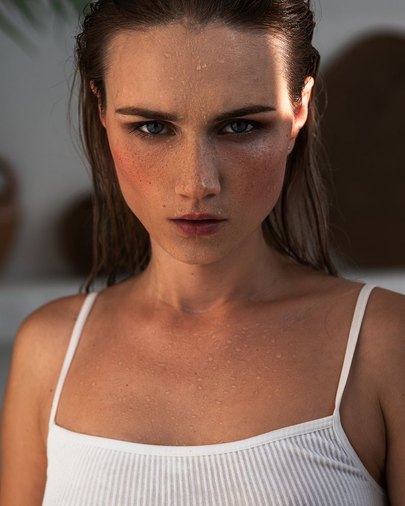 Ornella