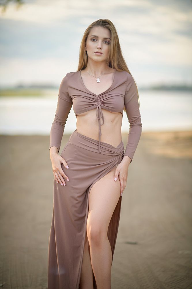Maria