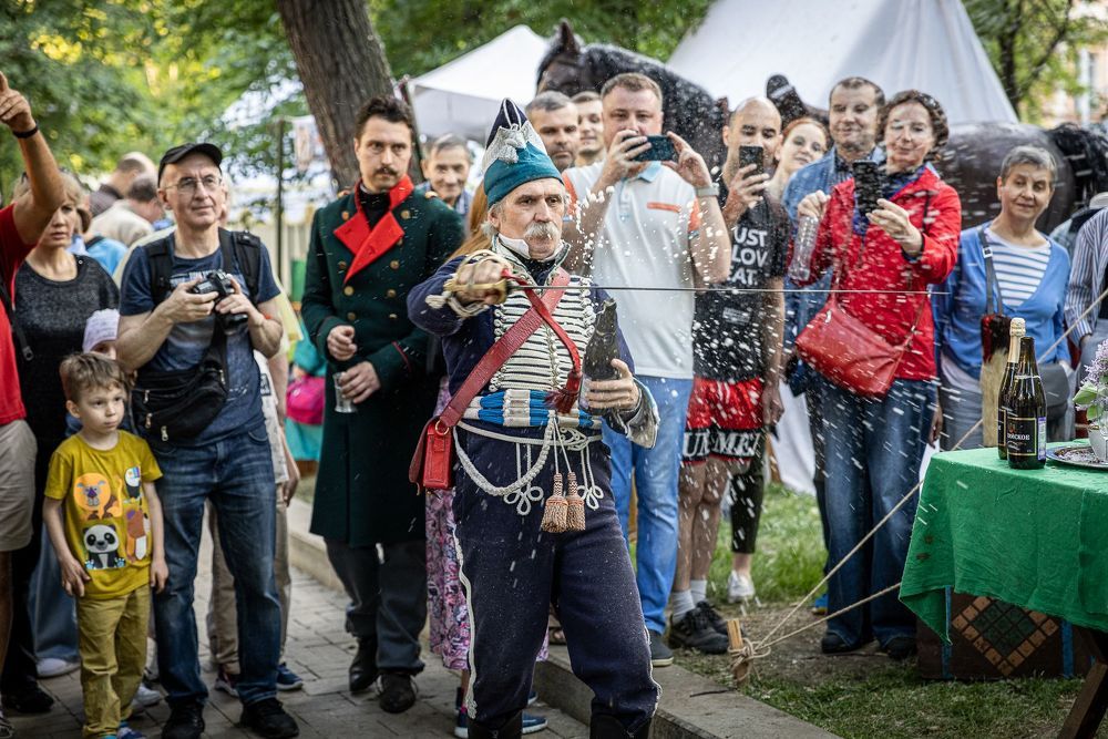 Сабраж