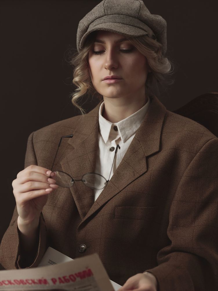 Елена