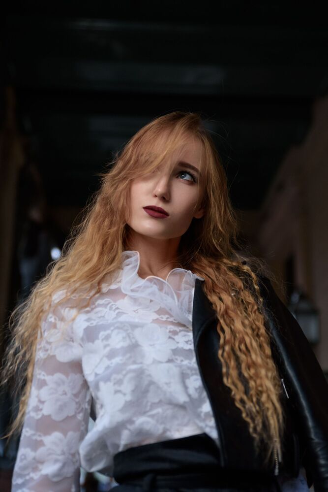 Калерия