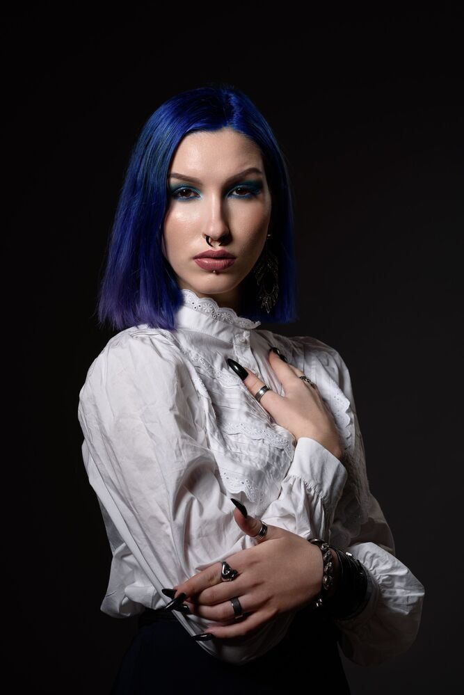 Vesper