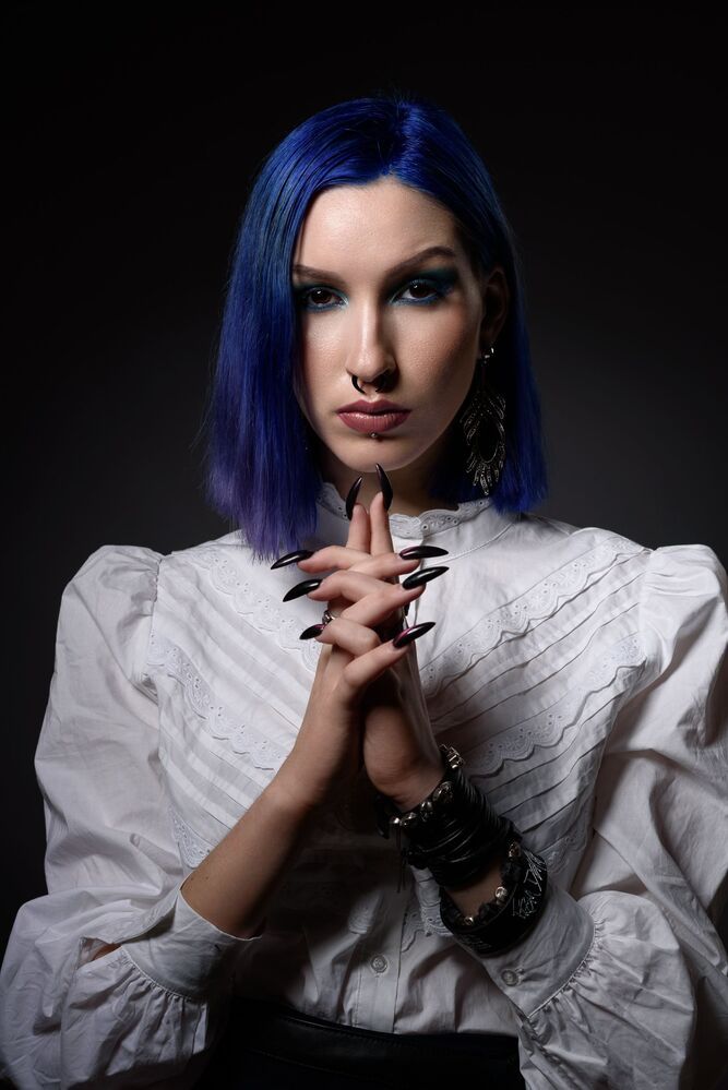 Vesper