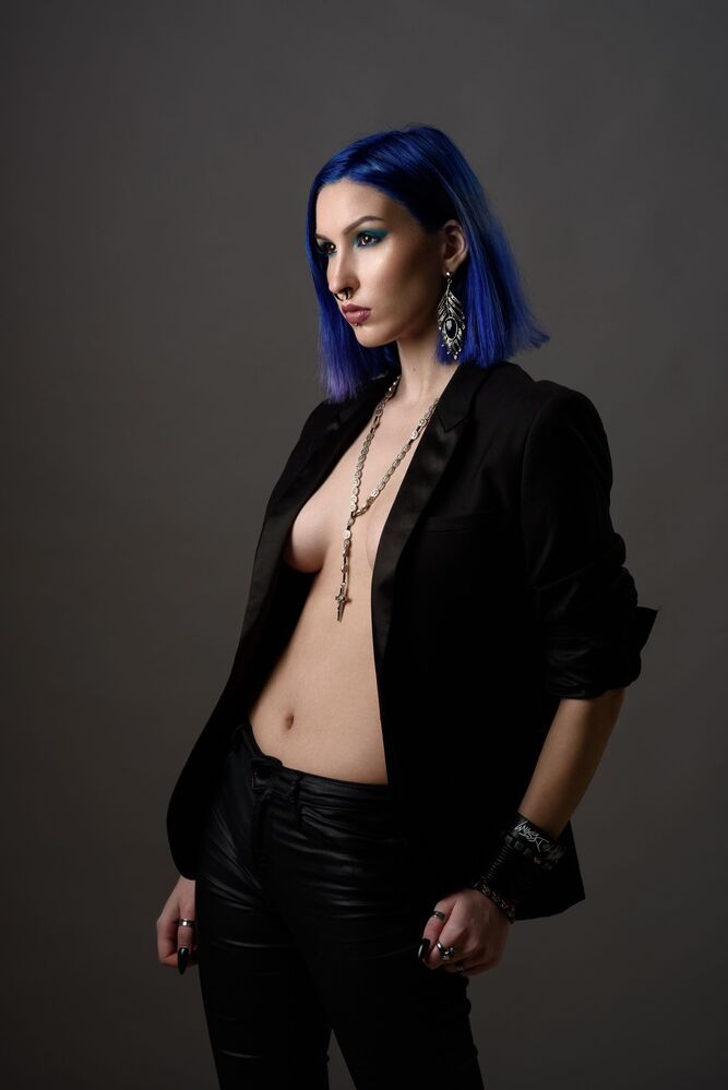 Vesper