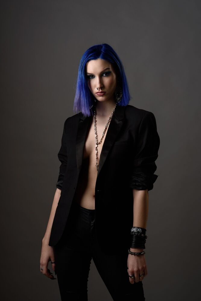 Vesper