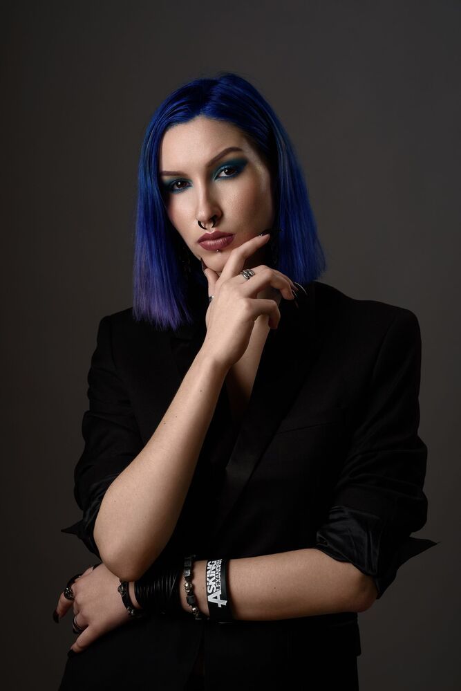 Vesper